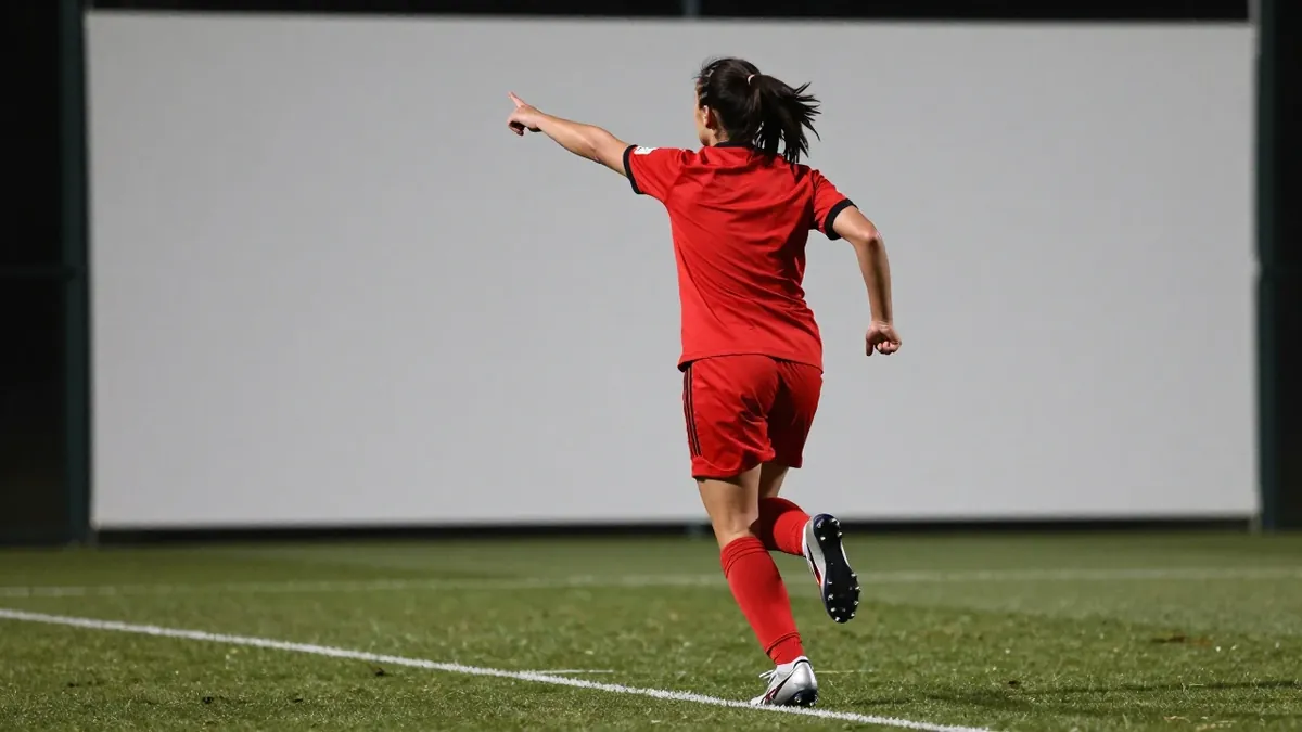 Liverpool Women's WSL trip to Manchester City on Friday will be shown live on Sky Sports + for UK viewers