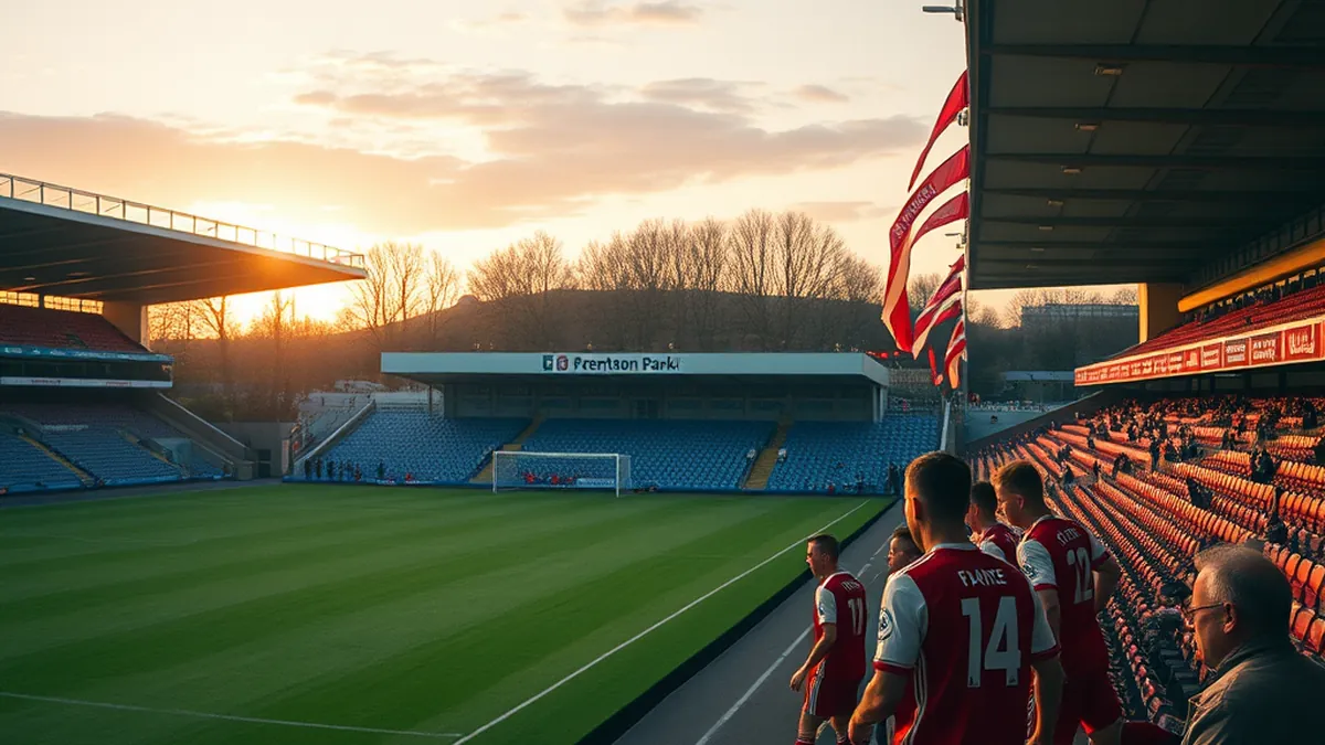 Liverpool Women Aim for FA Cup Glory Against Brighton