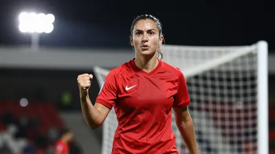Liverpool Women’s Subway Players Cup league phase fixtures are confirmed, with key clashes vs Manchester United and Aston...