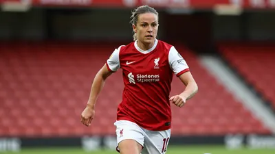 Liverpool Women's Super League fixtures confirmed, Reds face Charlton Athletic in season opener, tough schedule ahead...
