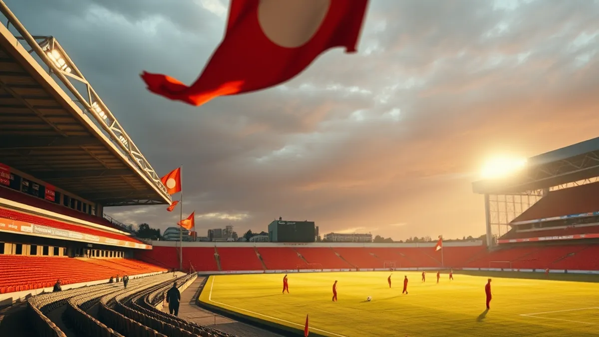 Enhancing Liverpool Women's Tactical Efficiency: Recent Trends and Adjustments