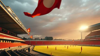 Enhancing Liverpool Women's Tactical Efficiency: Recent Trends and Adjustments