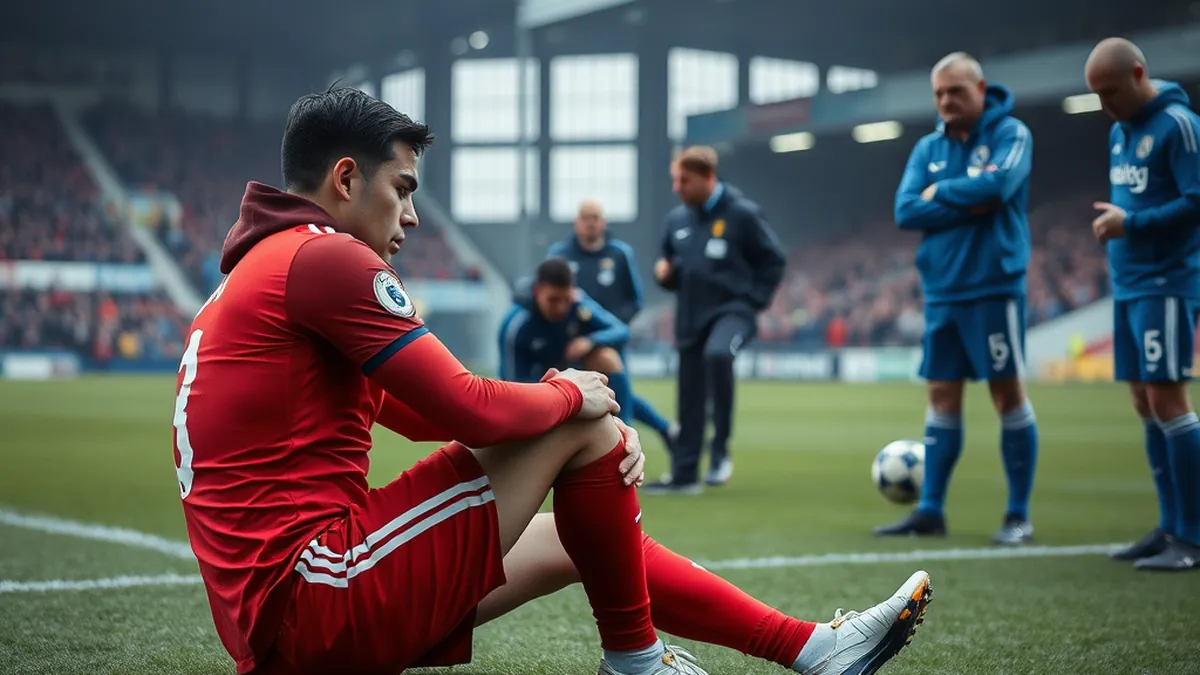 Liverpool Women vs Chelsea: FA Cup Semi-Final Preview