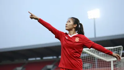 Liverpool Women's away match against Aston Villa on October 18 has been relocated from Villa Park to Keys Park Stadium...