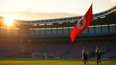 Liverpool Women's Disappointing 2025-26 Season Review