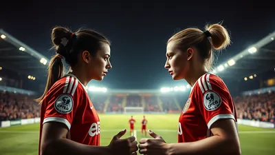 Liverpool Women face Chelsea Women in Women's Super League clash