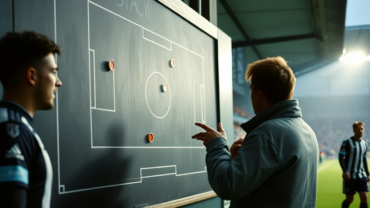 Liverpool Women Enter New Era with Iraola's Appointment as Manager