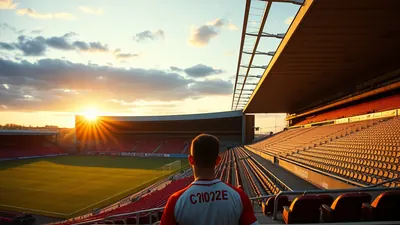 Liverpool Women Face Huge Relegation Scare