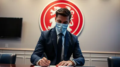 Liverpool Women sign full back Mari Ward, strengthening their defense with 34 goals conceded and a -13 goal difference...
