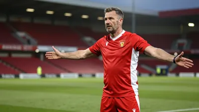 Liverpool Feds Women secured a dominant 5-1 victory over Derby County Women in the National League Northern Premier...