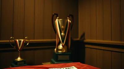The Inaugural FA WSL Match: A Pivotal Moment for Liverpool Women