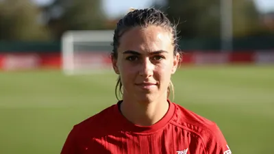 Liverpool Women look to improve on last season's 11th-place finish amid a major investment in the parent club and a squad...