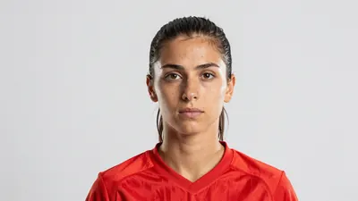 Liverpool Women add Slovenian defender Sara Agrez from Cologne, targeting a stronger 2026/27 campaign after finishing...