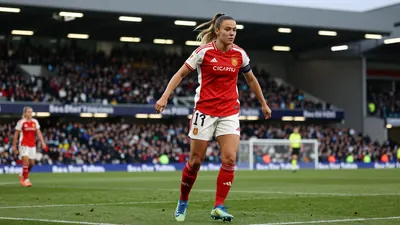 Alexia Putellas is set to make her Women's Super League debut for London City Lionesses against Liverpool Women...