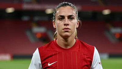 Liverpool Women and West Ham United Women are set to clash in Round 16 of the English FA Women's Super League on January...