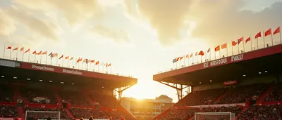 In 2013, Liverpool Women secured a remarkable victory in the FA Cup, marking a pivotal moment in the club's history