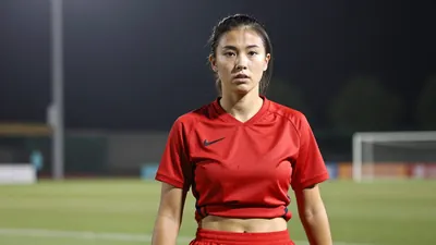 Liverpool Women confirm defender Hannah Silcock's transfer to Everton after 14 years at the club