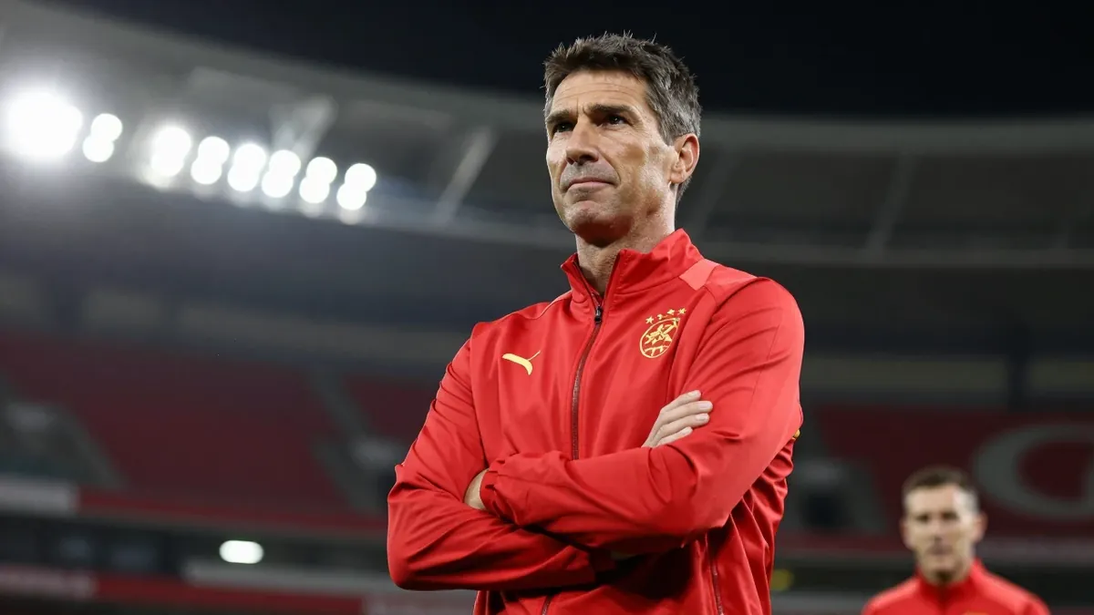 Liverpool Women sit first in the FA WSL after a 4-0 opening day win, with manager Gareth Taylor expressing strong...