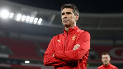 Liverpool Women sit first in the FA WSL after a 4-0 opening day win, with manager Gareth Taylor expressing strong...