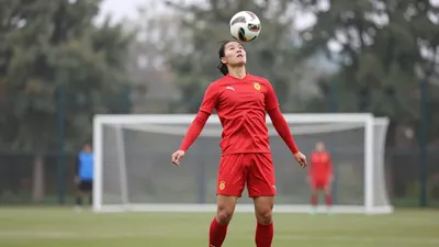 A 1-1 draw with Tottenham Hotspur keeps Liverpool Women third in the WSL on four points, level with Chelsea and five...