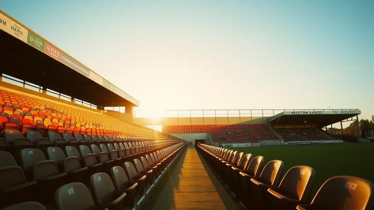 Reassessing Liverpool Women's Tactical Setup: Areas for Improvement