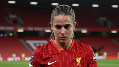 Liverpool Women concluded the 2024/25 WSL campaign with a loss away to title-winners Chelsea on the final day of the season