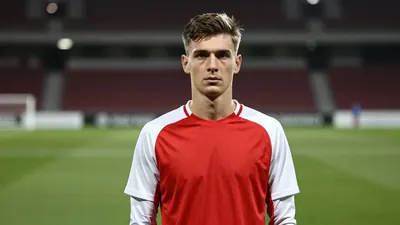 Gary Neville criticised Liverpool’s new signings, Florian Wirtz and Alexander Isak, saying they must become more...