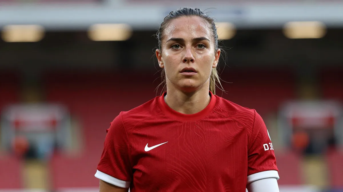 The Women's Super League (WSL) has announced its fixtures for the upcoming season, with Manchester City and London City...