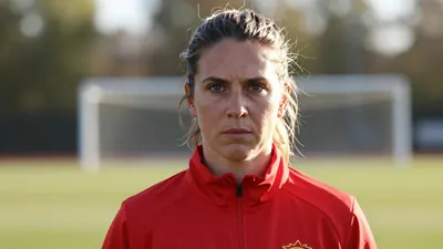 Liverpool Women boss Gareth Taylor believes his team can compete with every side in the WSL this season after a strong...