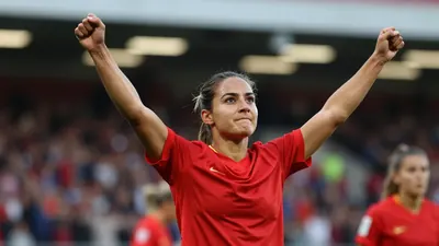 Liverpool Women continued their perfect pre-season with a 4-0 win over Birmingham City, extending their clean sheet run...