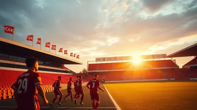 Liverpool Women's Desperate Search for Win Ends in Thrilling 2-0 Victory