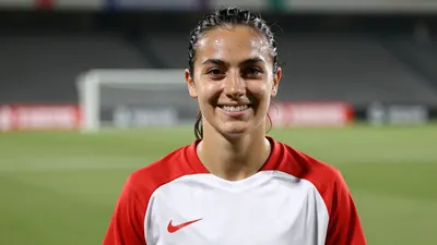 Liverpool FC Women have secured the signing of German international forward Vivien Endemann from VfL Wolfsburg, who will...