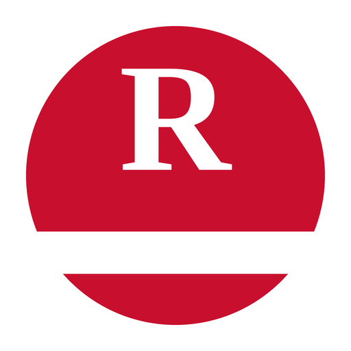 Reds Hub
